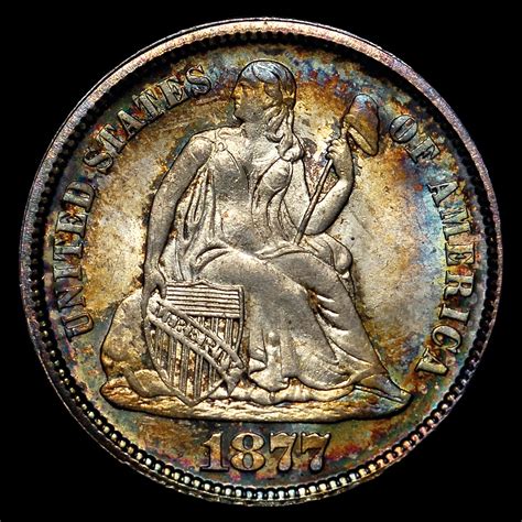 mhssav|Newman Numismatic Portal at Washington University in St. Louis .